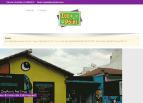 zoopoint.com.br