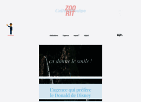 zoorit.com