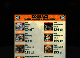 zoosafari.com.pl
