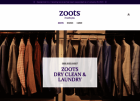 Zoots.com