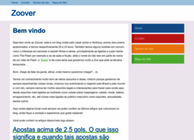 zoover.com.br