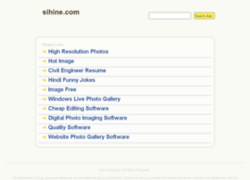 zophia-herselfpics-com.sihine.com