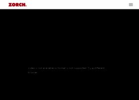 zorch.com