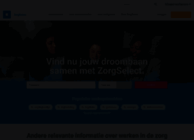 zorgselect.nl