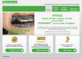 zovirax.com