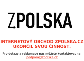 zpolska.cz