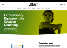 Zsig.com