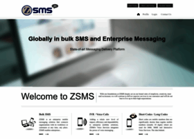 zsms.in