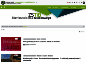 zsp2.edu.pl