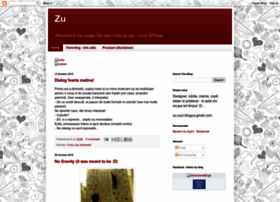 zu-zuzi.blogspot.com