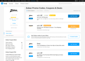 zubaz.bluepromocode.com