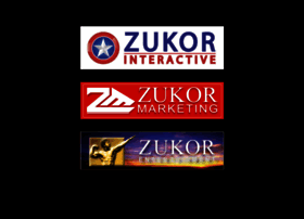 Zukor.com