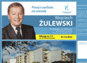 zulewski.pl