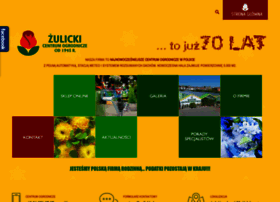 zulicki.pl
