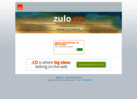 zulo.co