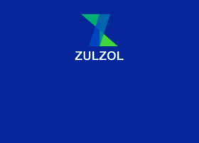 zulzol.com