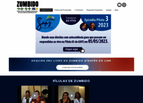 zumbido.org.br