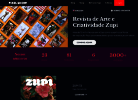 zupi.com.br