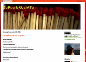 zuppa-bruciata.blogspot.com