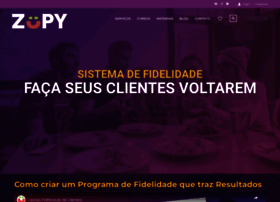 zupy.com.br