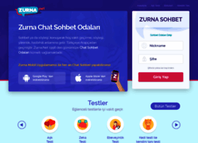 zurna.net