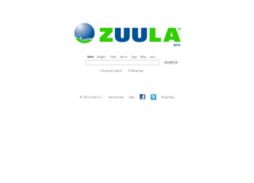 zuula.com