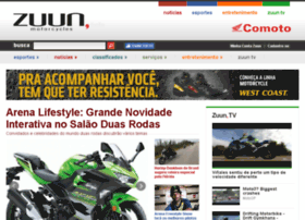 zuun.com.br