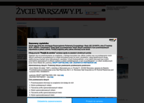 zw.com.pl