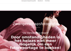 zwangerfoto.nl