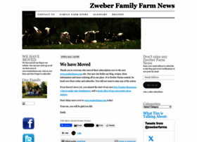 zweberfarms.wordpress.com