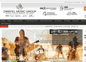 zwiefel-musicgroup.de