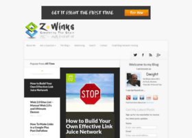 zwinks.org