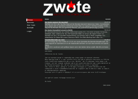 zwote.org