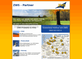 zws-partner.de