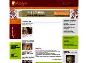 zycie.kobiety.net.pl