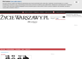 zyciewarszawy.pl
