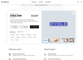Zygle.com