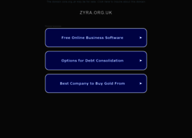 zyra.org.uk
