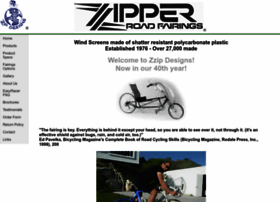 Zzipper.com