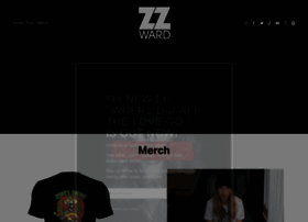 Zzward.com